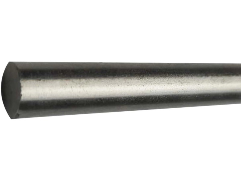 Veterans Of The Long War 25 Rondelle Piatte Sottili In Acciaio