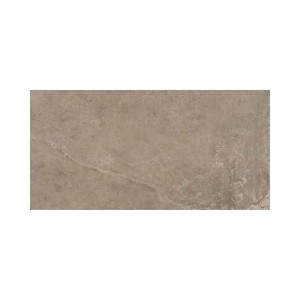 Piastrella per pavimenti effetto pietra, beige-grigio, per interni ed esterni.