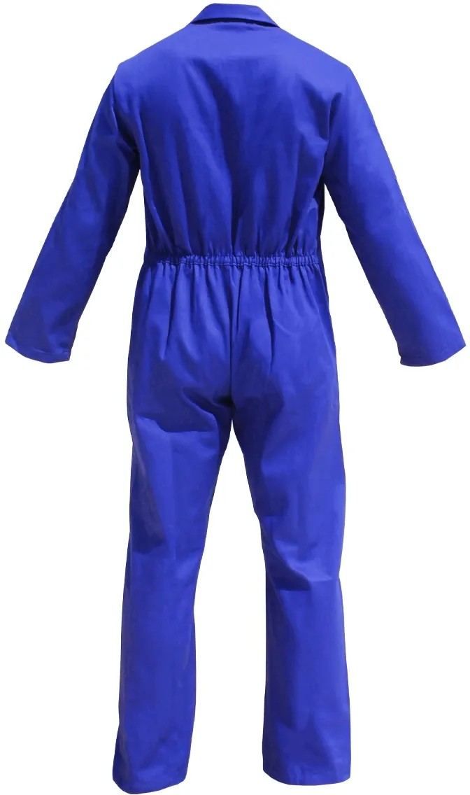 Tute Da Lavoro Beta In Vendita Online - Foto 3