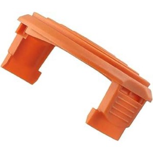 Protezione decespugliatore WG173E e WG183E