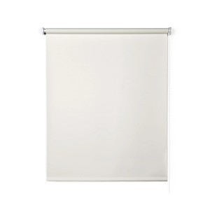 Tenda a rullo chiara e oscurante di t.b.t. per finestre e porte.