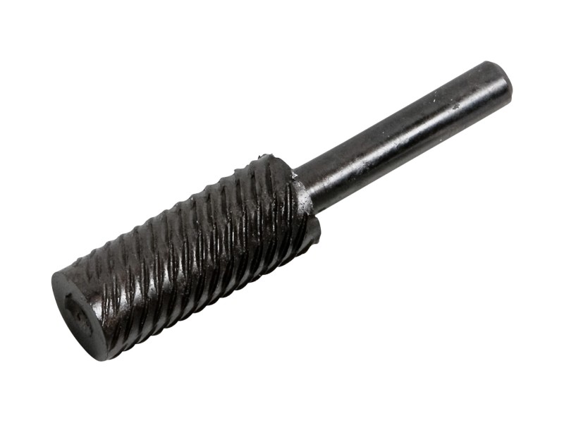 Raspa CMT Omm25-X1 Con Rivestimento In Metallo Duro - 80 Mm Per Piastrelle, Cartongesso E Legno - Foto 9