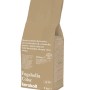 Fugabella Color stucco per fughe Kerakoll, sacco da 3 kg per piastrelle, mosaici e pietra naturale.