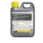 Liquido protettivo Fila terrazze balconi anti-infiltrazione 1 l_2