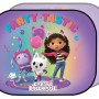 Coppia tendine laterali Gabby's Dollhouse 44x35cm