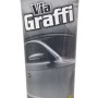 Togli graffi per auto tubetto 150 gr