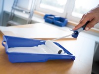 5 Bacinelle Small 16x30 Cm - Ricambi Pratici Per Casa E Giardino