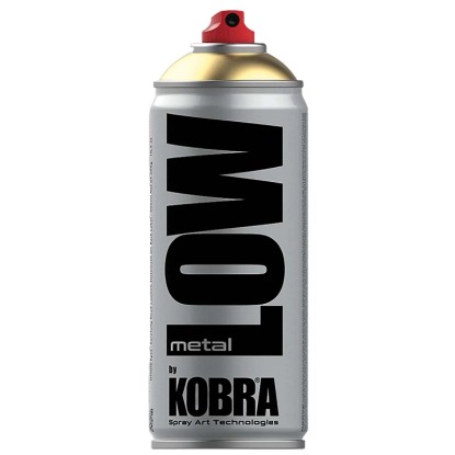 Bomboletta Spray Set A400ml Vernice Idoneo Per VW LA7W Argento - Foto 12