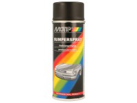 Vernice spray per carrozzeria color blu metallizzato 20-0801 Dupli-color  150 ml