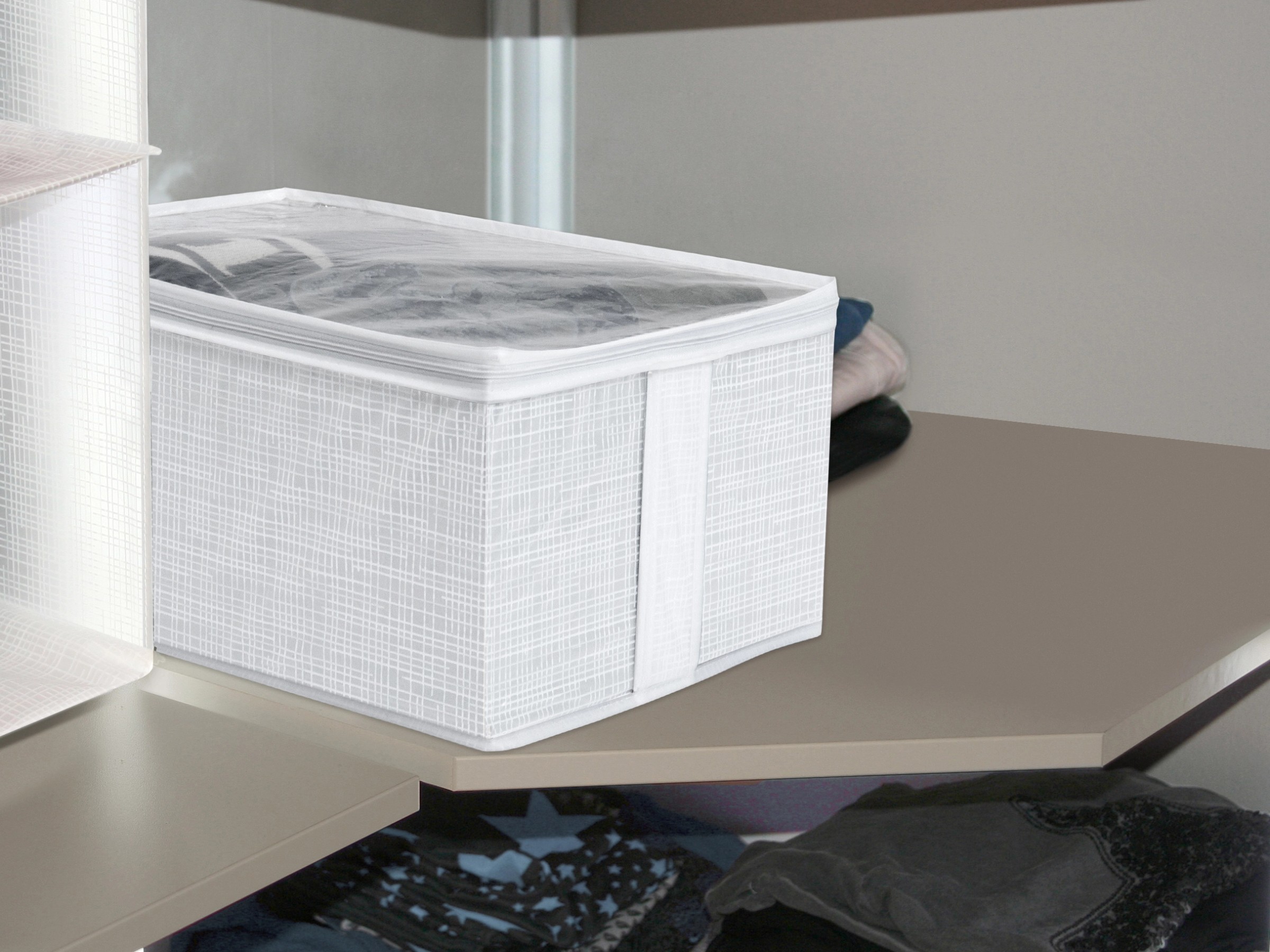 NALA Box Doccia A 3 Lati Con Apertura A Libro Pieghevole A Pacchetto H.190 Cromo Trasparente Anticalcare Misure 67 5 70 Fisse Porta 93 8 95 8 91567153