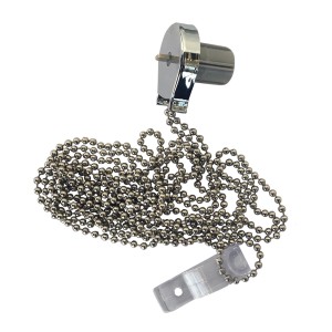 t.b.t. per tende a rullo e pacchetto con catenella e accessori.