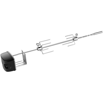 Girarrosto per barbecue Spirit Weber