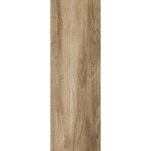 Piastrella per pavimenti t.b.t. effetto legno, ideale per interni.