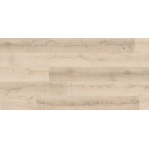 Masterfloor Laminato Native Oak: Tavole di laminato chiare effetto legno con venature delicate.