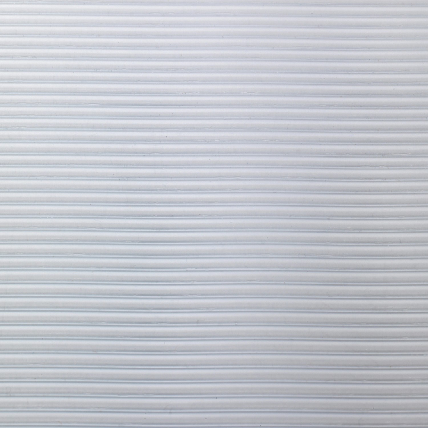 Tappetino antiscivolo trasparente Wenko, 150x50cm, per cassetti e armadi.