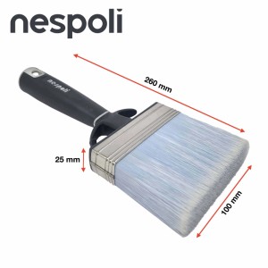 Plafoniera soft touch fillpro 100x25 mm