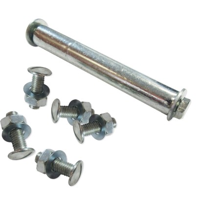 Algeria, Condannate 49 Persone Per Linciaggio Contro Presunto Piromane - Foto 6