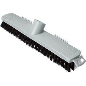 Lavavetri in plastica OBI granito