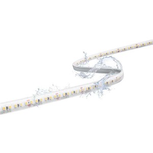 Strip LED Accento Pro dimmerabile 70W 1540 Lm/m 3000K
