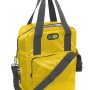 Borsa termica Vela+ 16 l colori assortiti_2