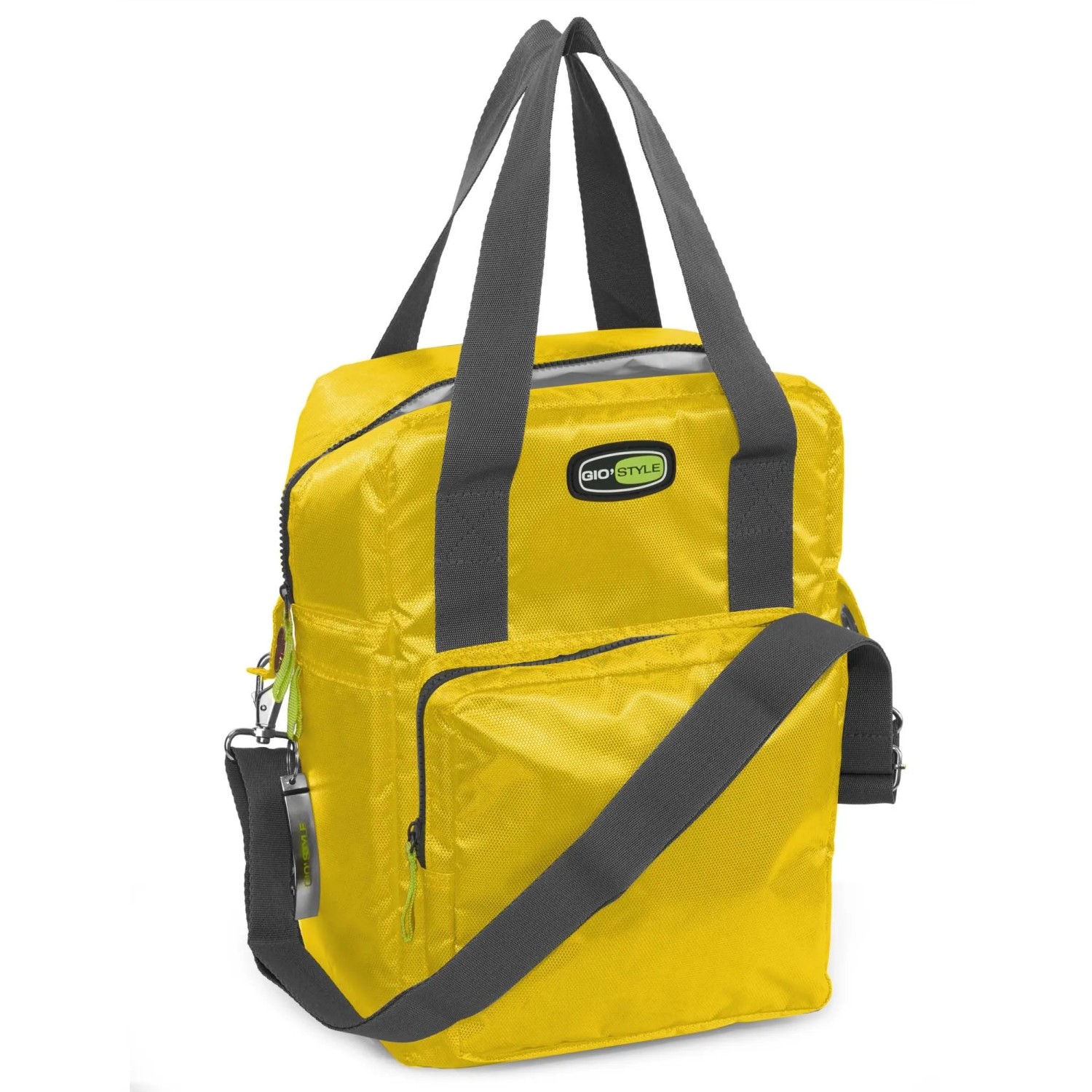 Borsa termica Vela+ 16 l colori assortiti_2