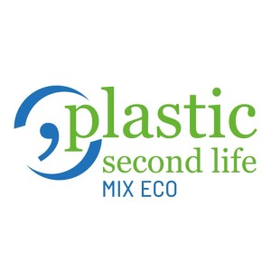 Fioriera da esterno con grigliato Stefanplast plastica Antracite 100x43x142 cm