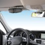 Foto interni: t.b.t. Accessorio per interni auto.