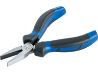 Cesoie Per Tubi In Plastica ROTHENBERGER - Taglio Fino A 42mm, Lama In Acciaio Inox | Con Staffa Di Sicurezza - Foto 6