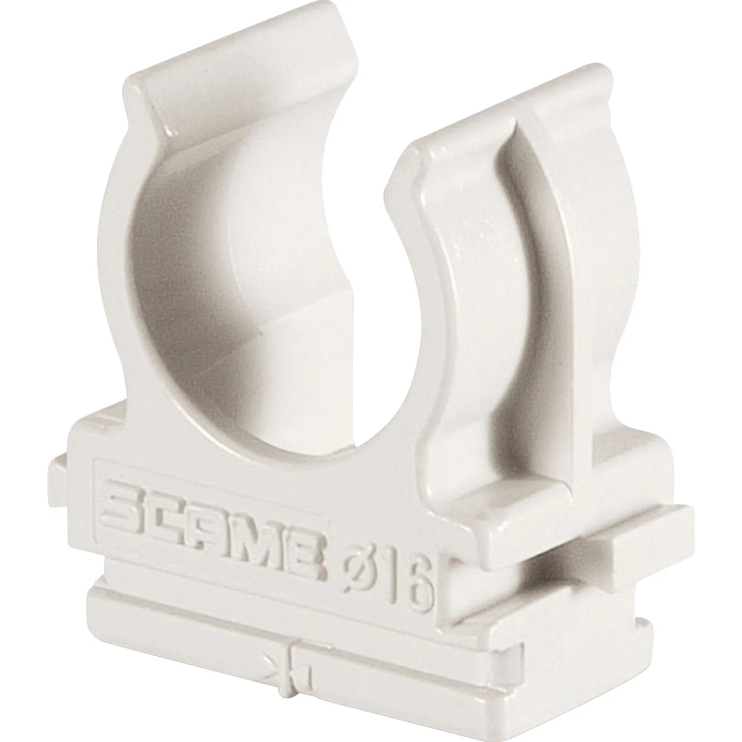 PATIKIL 50 Clip A Molla Per Tubi Flessibili – Diametro Interno 16 Mm, Per Tubi 16-18,3 Mm, In Acciaio 65Mn Zincato, Per Auto, Moto, Aria, Acqua, Carburante