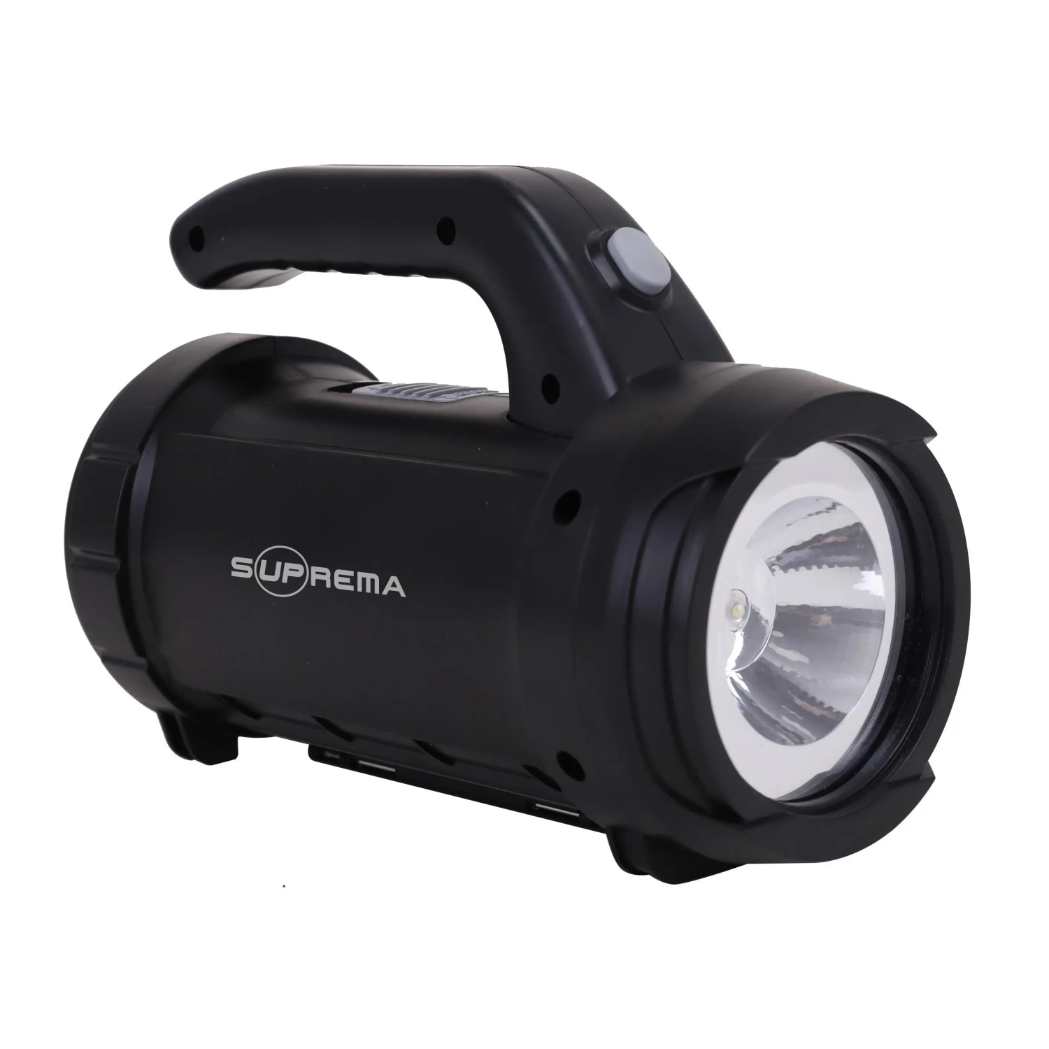 Set 2 Torce LED In Alluminio Frozen Per Bambini Con Batterie AAA | 45 Lumen, Portata 10m, Impermeabili, Con Cinturino, Regalo 3+ Anni - 4