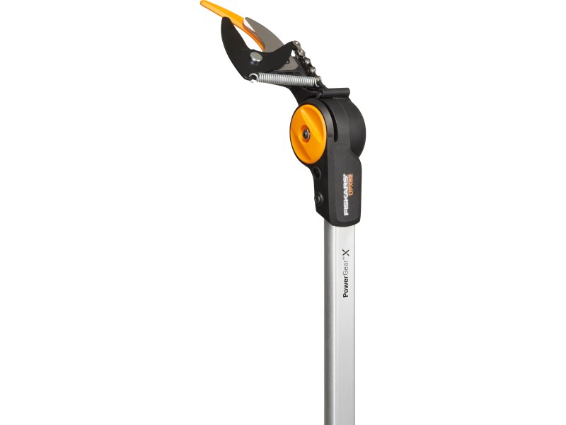 Cutter universale Fiskars PowerGearxUPX82