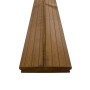 Piastrella da esterno doga a clic Thermowood natural 118x210 cm_3