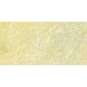 Piastrella gres porcellanato Saxum natural 16,2x32,5 cm 1,21 m²