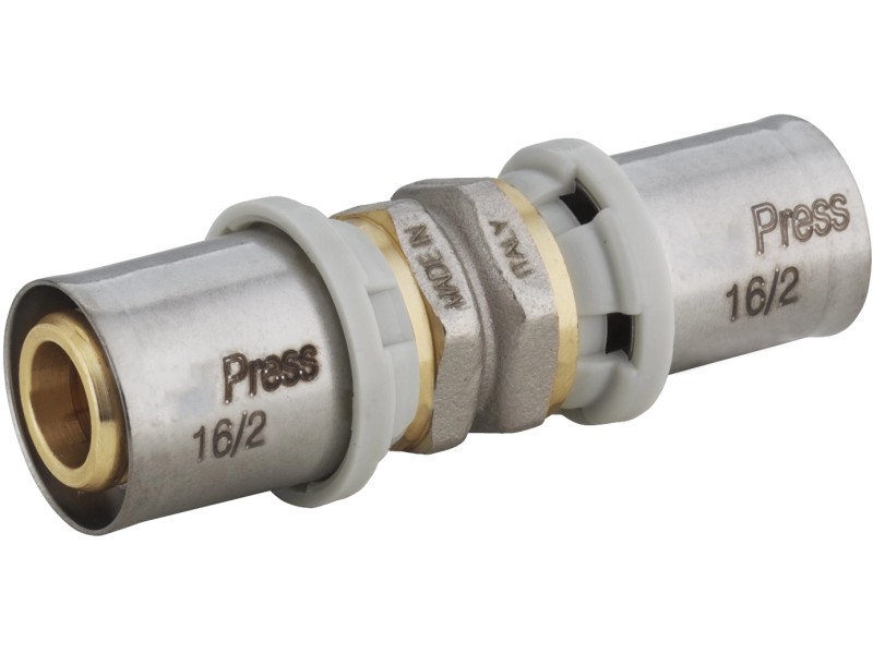 5 Set Di 5 Sindone Angolato Multi Unit&agrave; 17&deg;+Manicotto In Plastica