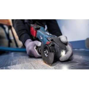 Lama Bosch per utensile multifunzione PRO ACZ 85 EIB 85 mm