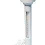 Termometro per piscina Bestway: Termometro galleggiante per misurare la temperatura dell'acqua.