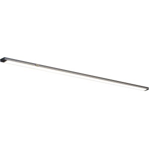 Barra luminosa LED Palram Canopia per padiglioni, verande e carport.