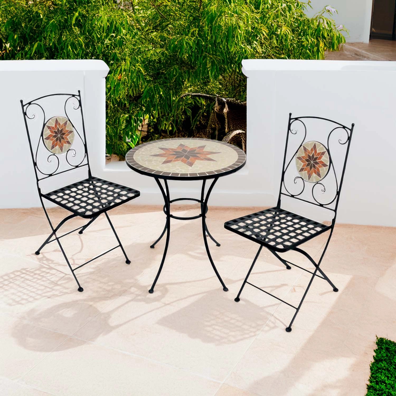 Tavolino Set Tavolo Sedie Ikea Tavolo Rotondo Tavolino Con Sedie