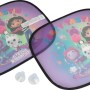 Coppia tendine laterali Gabby's Dollhouse 44x35cm_3