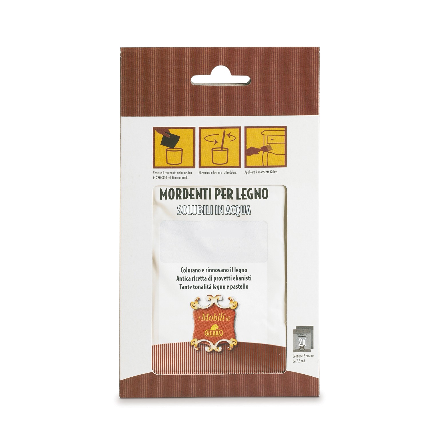 Set 6 Forchette Fonduta Kuhn Rikon - Manico In Legno Di Ciliegio - Foto 12