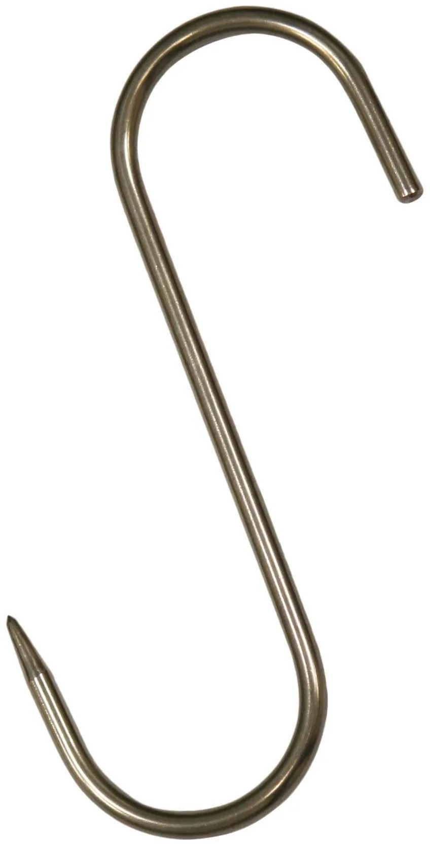 Gancio For Pellicano, Accessori For Ganci A Sgancio Rapido In - Foto 12