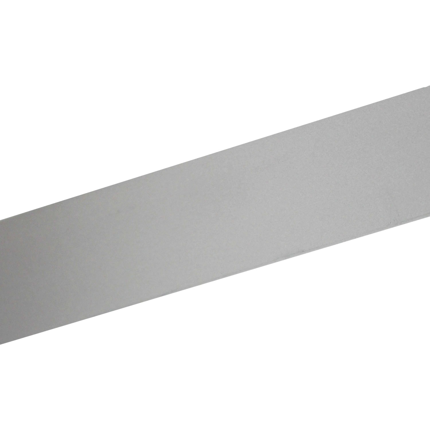 Tubo Alluminio Tondo Tubo In Alluminio Tondo - Profilo Rotondo Per - Foto 9