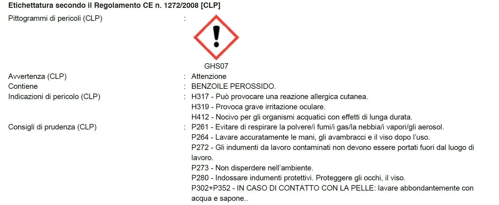 Resina Metalacrilato Senza Stirene 420 Ml | OBI - Foto 7