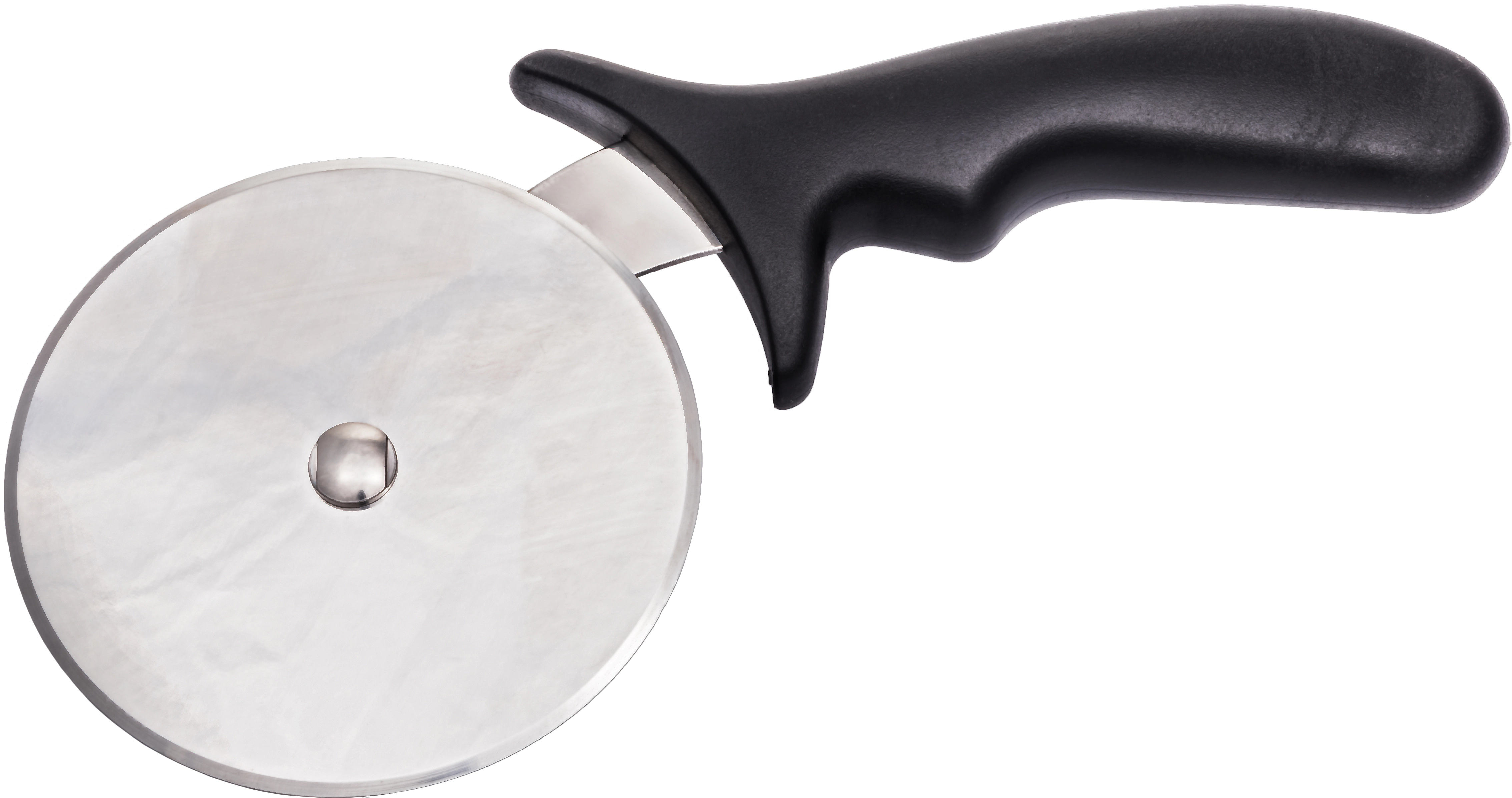 Pietra refrattaria per pizza set Char-Broil Ø 38 cm