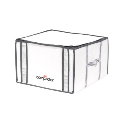 Custodia Life con sacco M