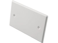 KADAX Coperchio Di Vite Di Kadax FI100 , Coperchio Di Ricabio Con 6 Denti Intagliati