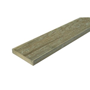 t.b.t. tavola per pavimentazione esterna.