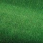 Erba sintetica verde di t.b.t. per giardino e terrazza.