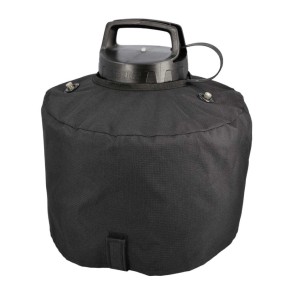 Telo protettivo per Geyser 4 l
