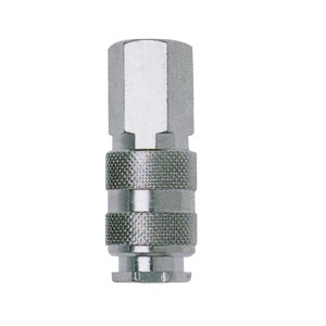 t.b.t. per compressori, accessorio per utensili pneumatici.